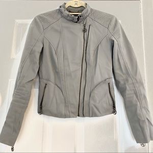 Armani Exchange Jacket